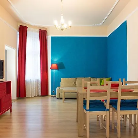 Polwiejska Homestay