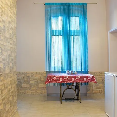 Homestay Polwiejska Poznan